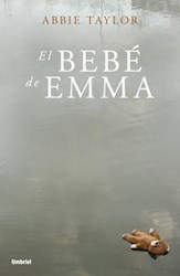 Papel El Bebe De Emma