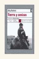 Papel TIERRA Y CENIZAS
