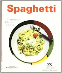 Papel Spaghetti
