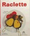 Papel Raclette