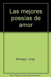Papel Mejores Poesias De Amor Españolas, Las