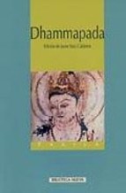 Papel Dhammpada
