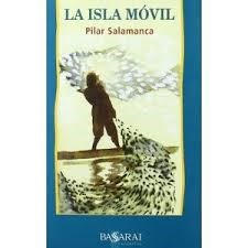 Papel La Isla Movil