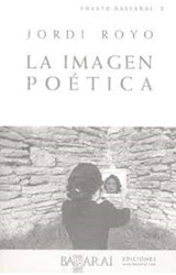 Papel La Imagen Poetica: Algunas Consideraciones