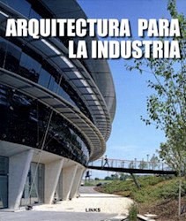Papel Arquitectura Para La Industria