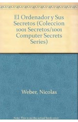 Papel El ordenador y sus secretos