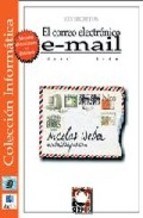 Papel El correo electrónico, e-mail