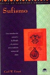 Papel Sufismo Guia De Sabiduria Oriental