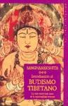 Papel Introduccion Al Budismo Tibetano