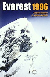 Papel Everest 1996