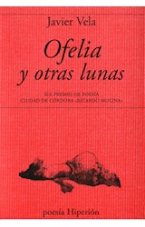  OFELIA Y OTRAS LUNAS