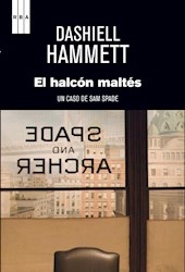Papel El Halcon Maltes
