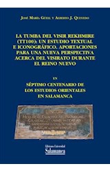  SÈptimo centenario de los estudios orientales en Salamanca