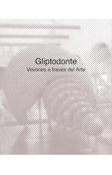  Gliptodonte