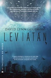 Papel Leviatan