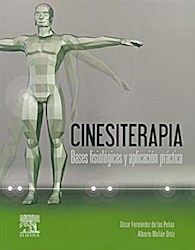 Papel Cinesiterapia