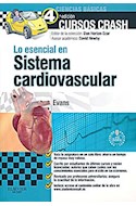 Papel Lo Esencial En Sistema Cardiovascular