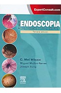 Papel Atlas De Endoscopia Gastrointestinal Clínica Ed.3
