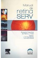 Papel Manual De Retina Serv
