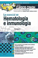 Papel Lo Esencial En Hematología E Inmunología