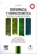 Papel Biofarmacia Y Farmacocinética Ed.2