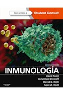 Papel Inmunología Ed.8