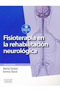 Papel Fisioterapia En La Rehabilitación Neurológica Ed.3