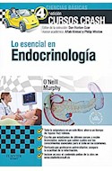 Papel Lo Esencial En Endocrinología Ed.4