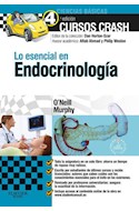 E-book Lo Esencial En Endocrinología Ed.4 (Ebook)