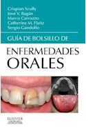 Papel Guía De Bolsillo De Enfermedades Orales