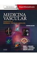 Papel Medicina Vascular Ed.2