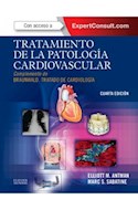Papel Tratamiento De La Patología Cardiovascular Ed.4