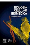 Papel Biología Celular Biomédica