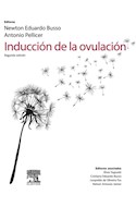 E-book Inducción De La Ovulación