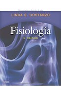 Papel Fisiología Ed.5