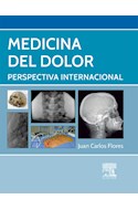 E-book Medicina Del Dolor (Ebook)
