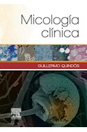 E-book Micología Clínica