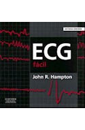 Papel Ecg Fácil Ed.8