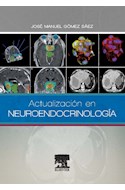 E-book Actualización En Neuroendocrinología