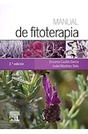Papel Manual De Fitoterapia Ed.2