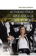 E-book Actividad Física Aplicada A La Osteoporosis
