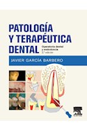 E-book Patología Y Terapéutica Dental