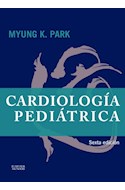 Papel Cardiología Pediátrica Ed.6