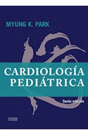 E-book Cardiología Pediátrica