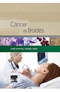 E-book Cáncer De Tiroides
