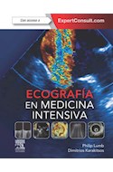 E-book Ecografía En Medicina Intensiva