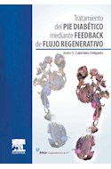 E-book Tratamiento Del Pie Diabético Mediante Feedback De Flujo Regenerativo