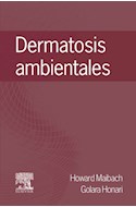 E-book Dermatosis Ambientales
