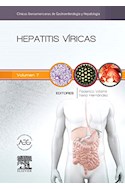 Papel Hepatitis Víricas
