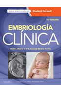 Papel Embriología Clínica Ed.10